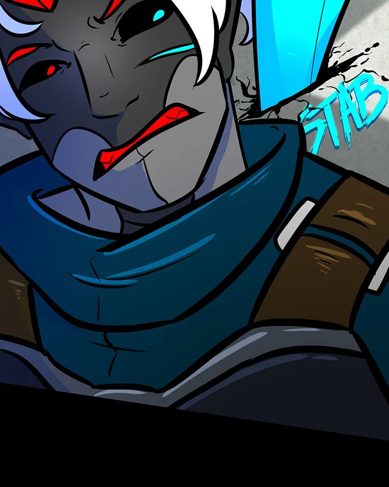 Read LoveBot chapter 126 image 18 on Lezhin