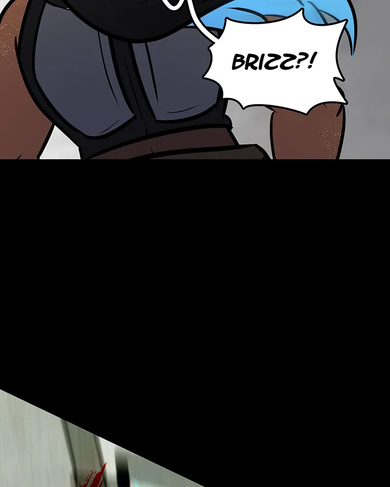Read LoveBot chapter 126 image 2 on Lezhin