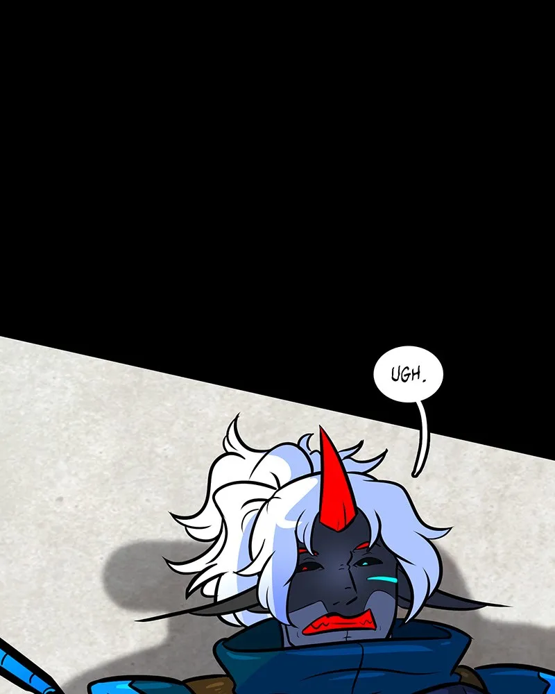 Read LoveBot chapter 126 image 23 on Lezhin