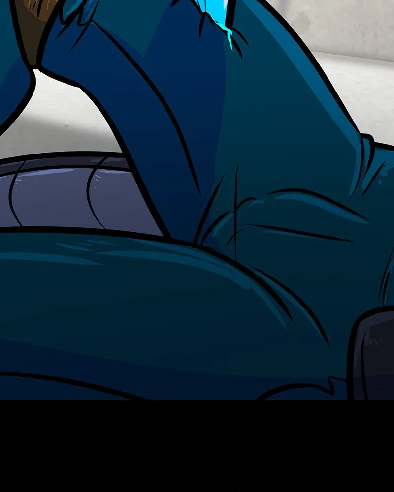 Read LoveBot chapter 126 image 28 on Lezhin