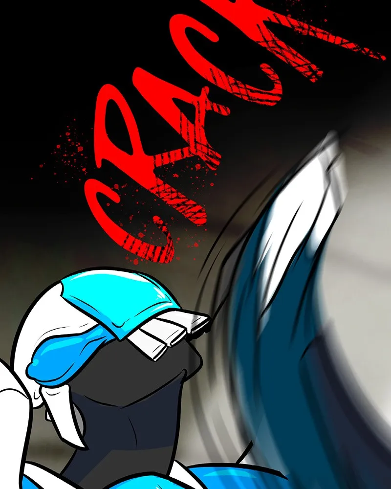 Read LoveBot chapter 126 image 30 on Lezhin