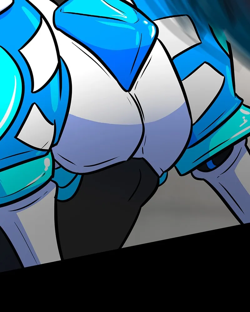 Read LoveBot chapter 126 image 31 on Lezhin