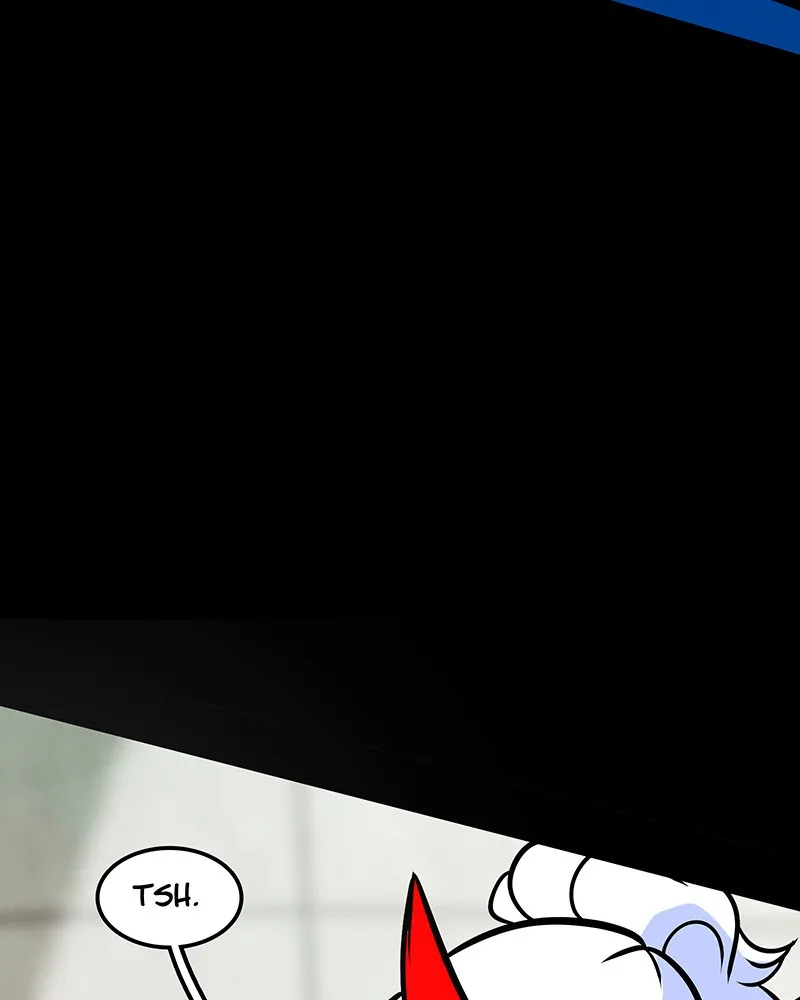 Read LoveBot chapter 126 image 34 on Lezhin