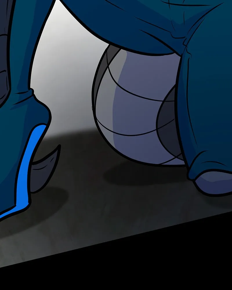 Read LoveBot chapter 126 image 36 on Lezhin