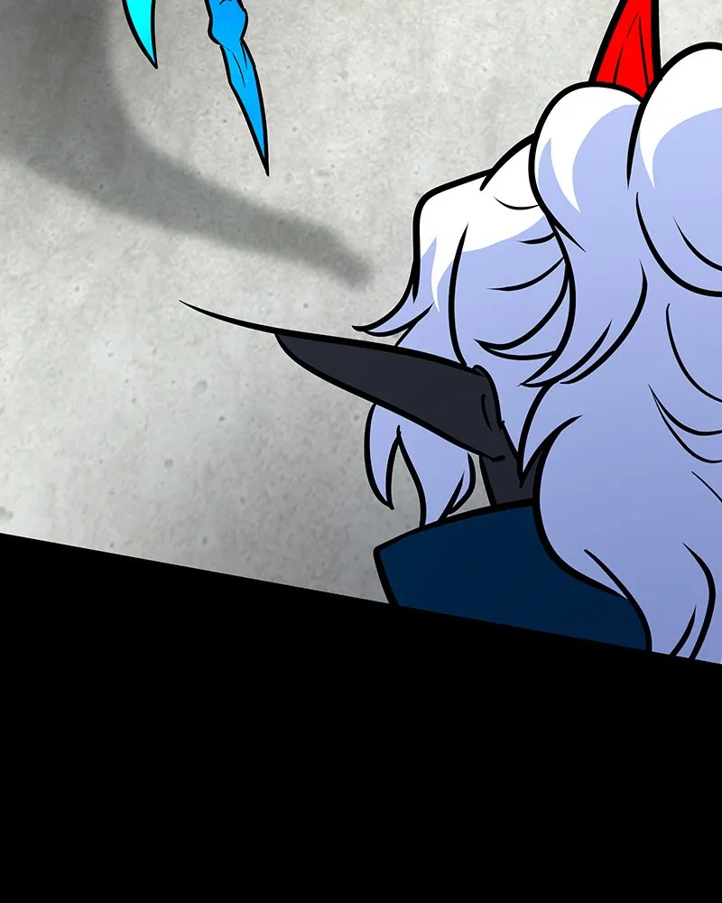 Read LoveBot chapter 126 image 39 on Lezhin