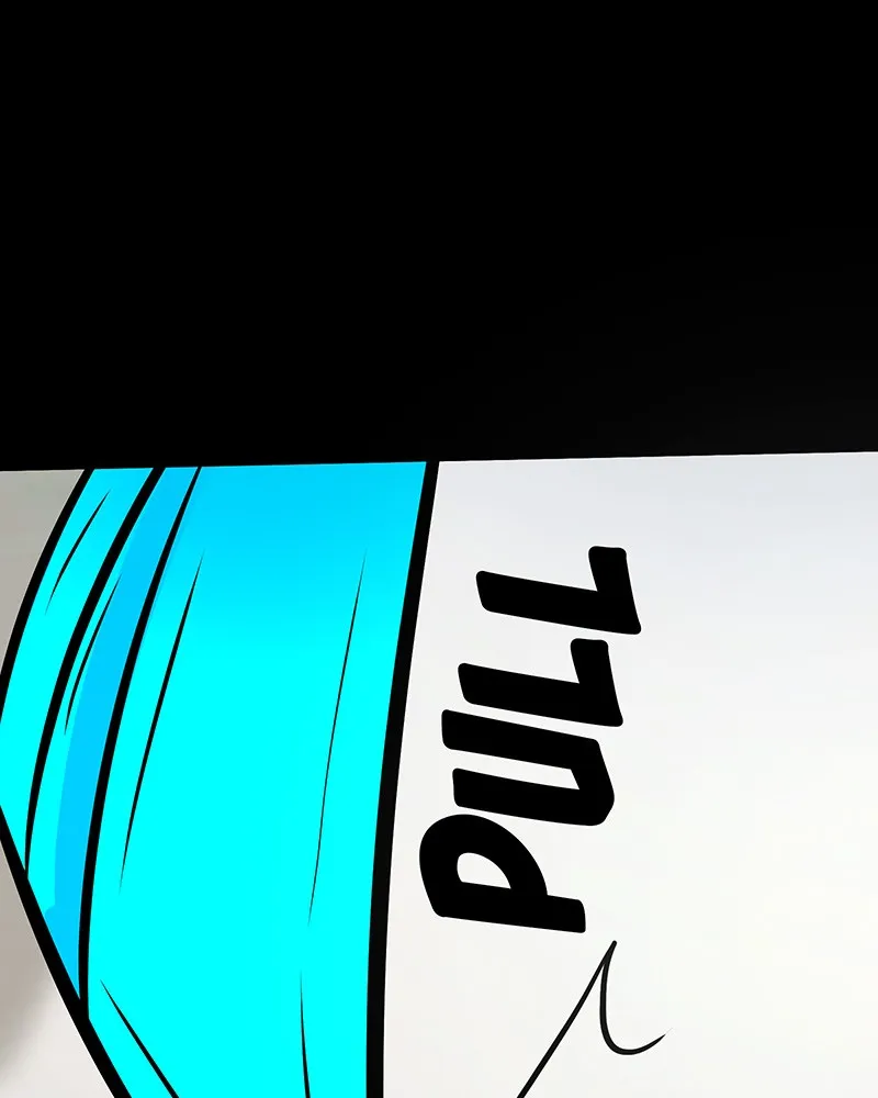Read LoveBot chapter 126 image 40 on Lezhin