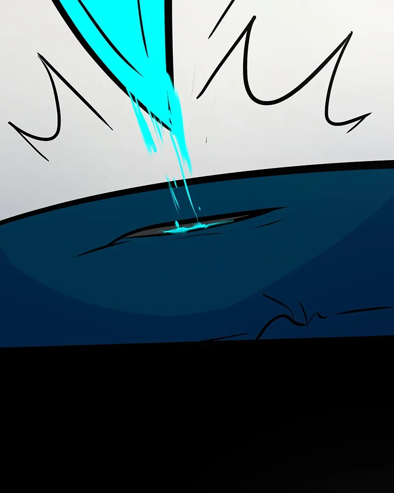 Read LoveBot chapter 126 image 41 on Lezhin