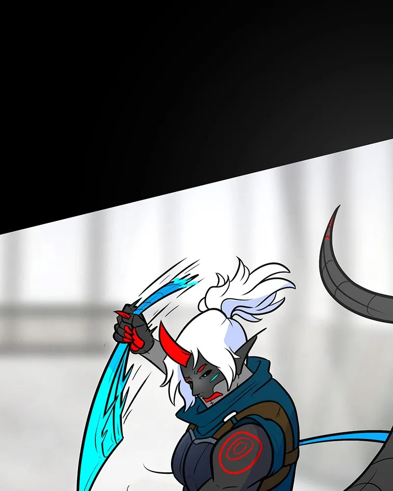 Read LoveBot chapter 126 image 42 on Lezhin