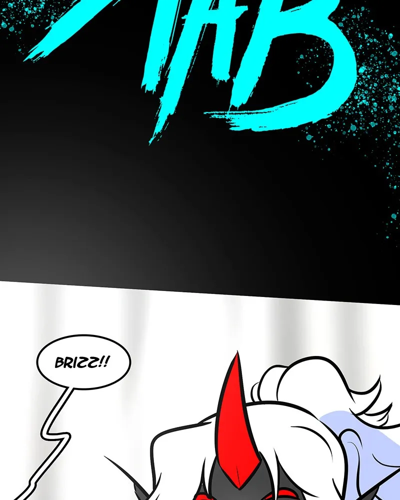 Read LoveBot chapter 126 image 44 on Lezhin