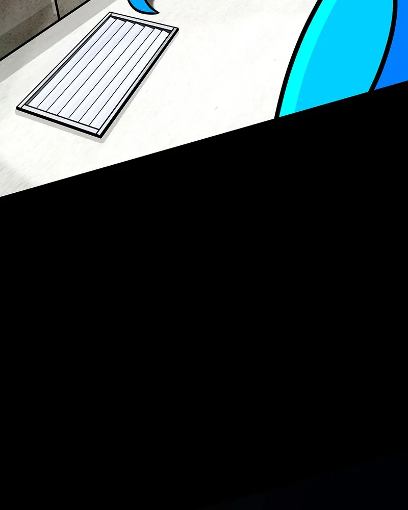 Read LoveBot chapter 126 image 48 on Lezhin