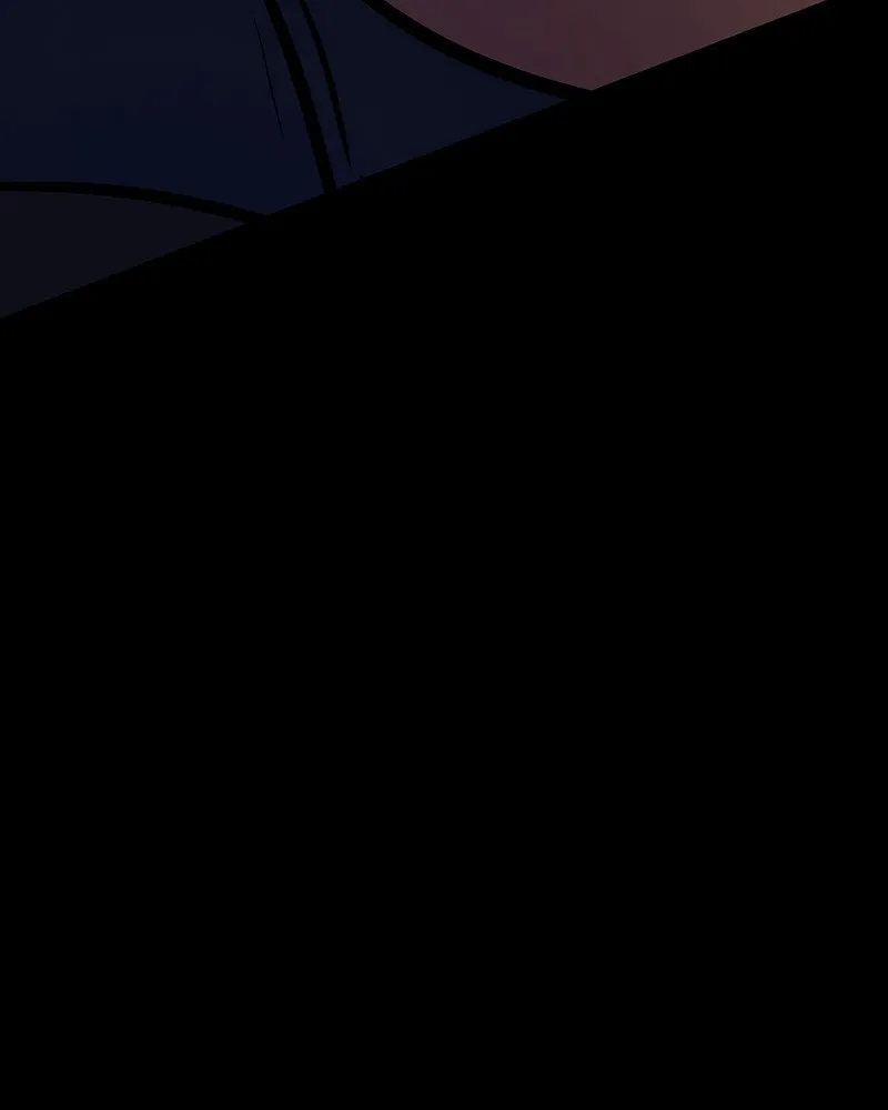 Read LoveBot chapter 126 image 51 on Lezhin