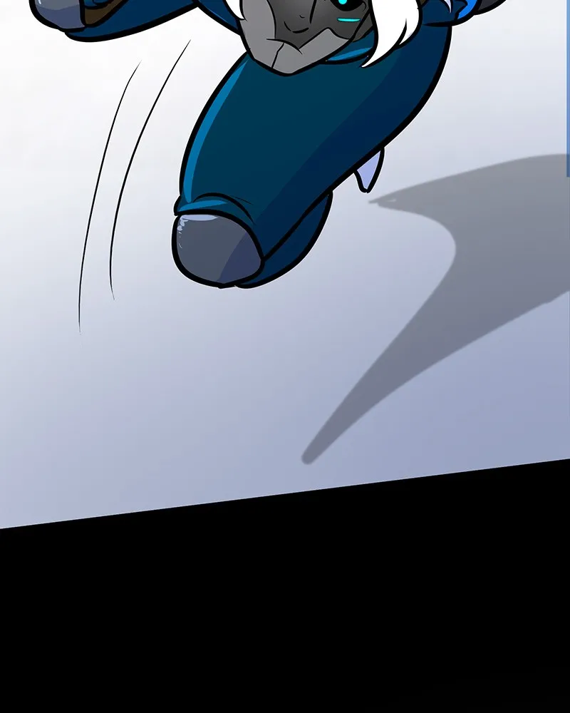 Read LoveBot chapter 126 image 55 on Lezhin