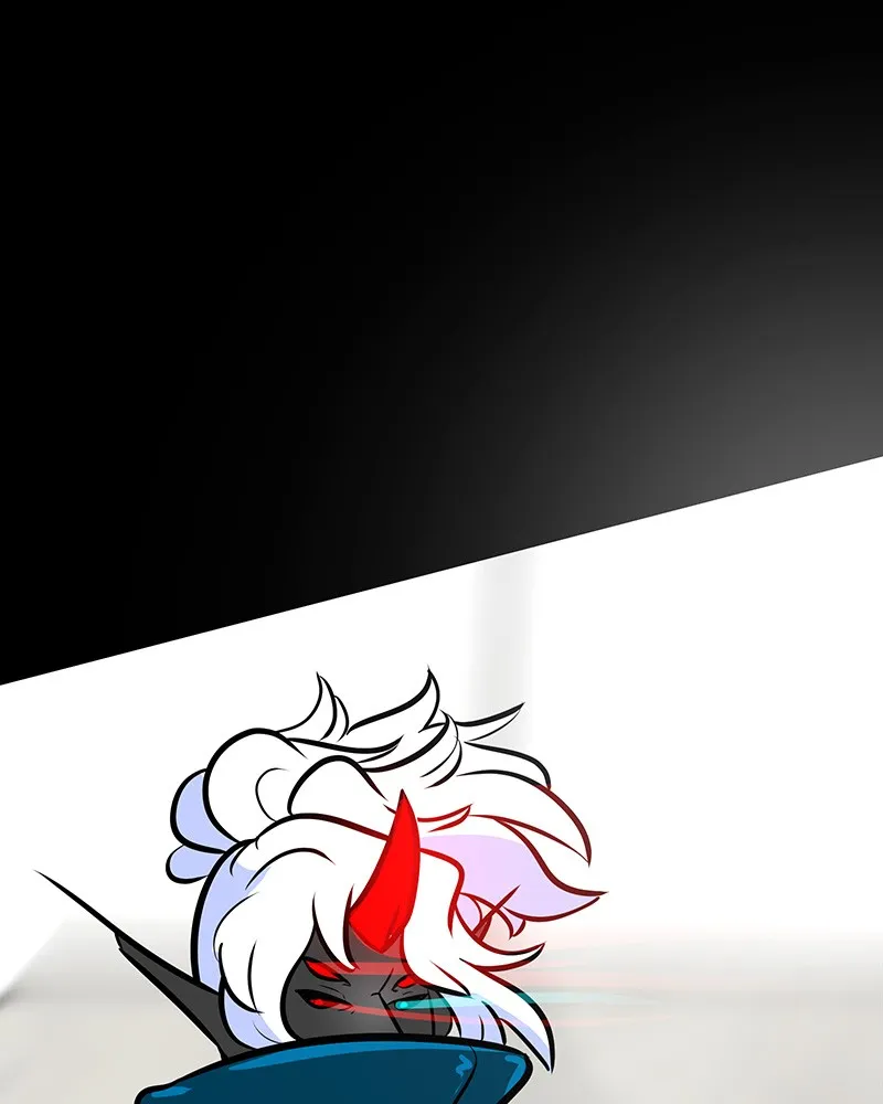 Read LoveBot chapter 126 image 56 on Lezhin