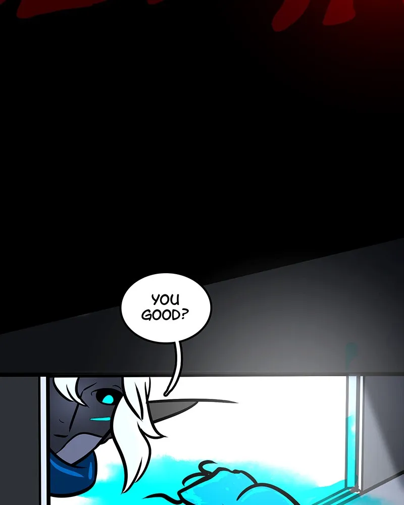 Read LoveBot chapter 126 image 59 on Lezhin