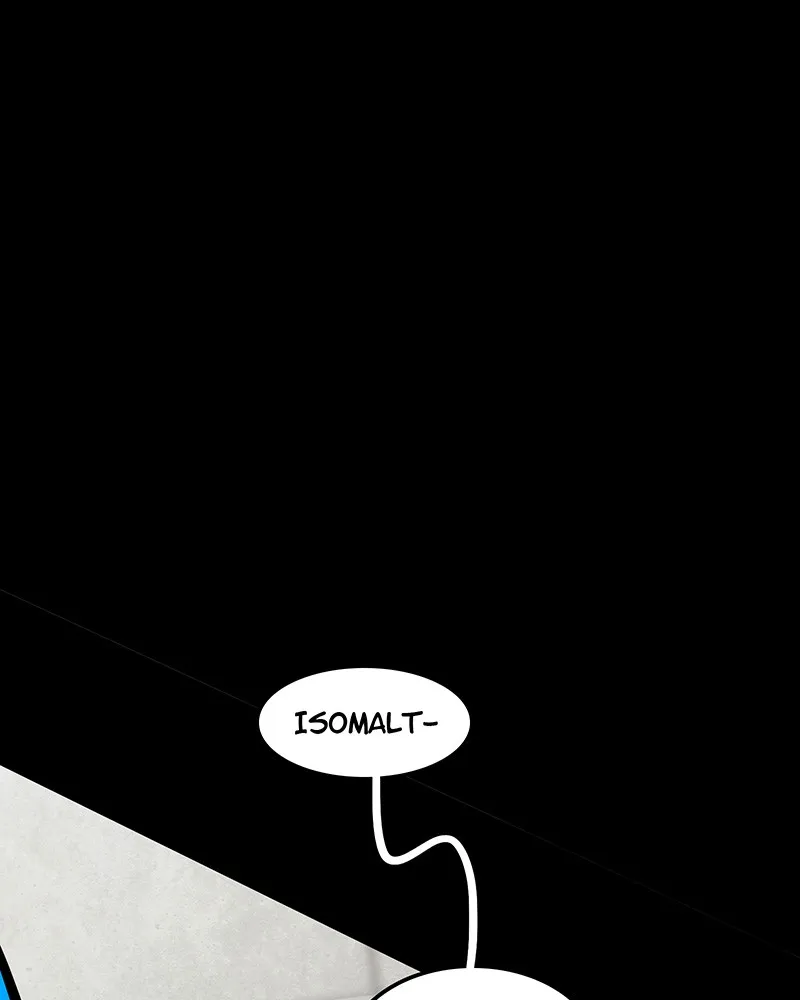 Read LoveBot chapter 126 image 6 on Lezhin