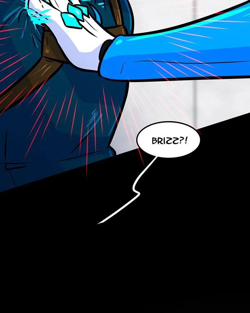 Read LoveBot chapter 126 image 62 on Lezhin