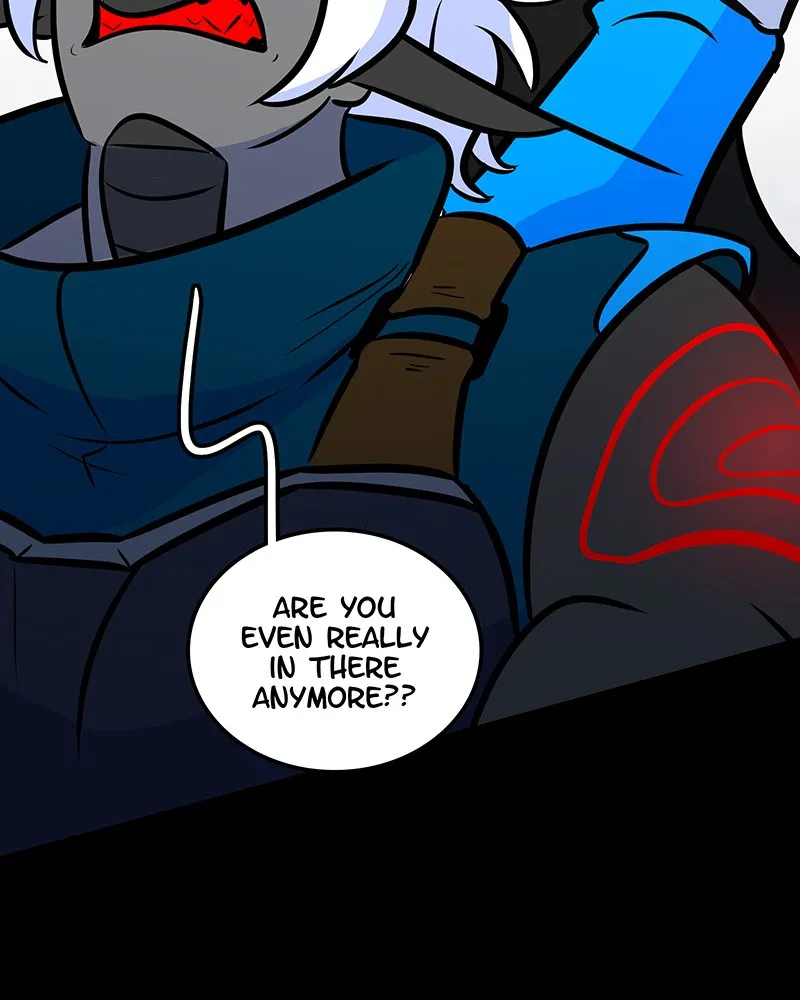 Read LoveBot chapter 126 image 64 on Lezhin