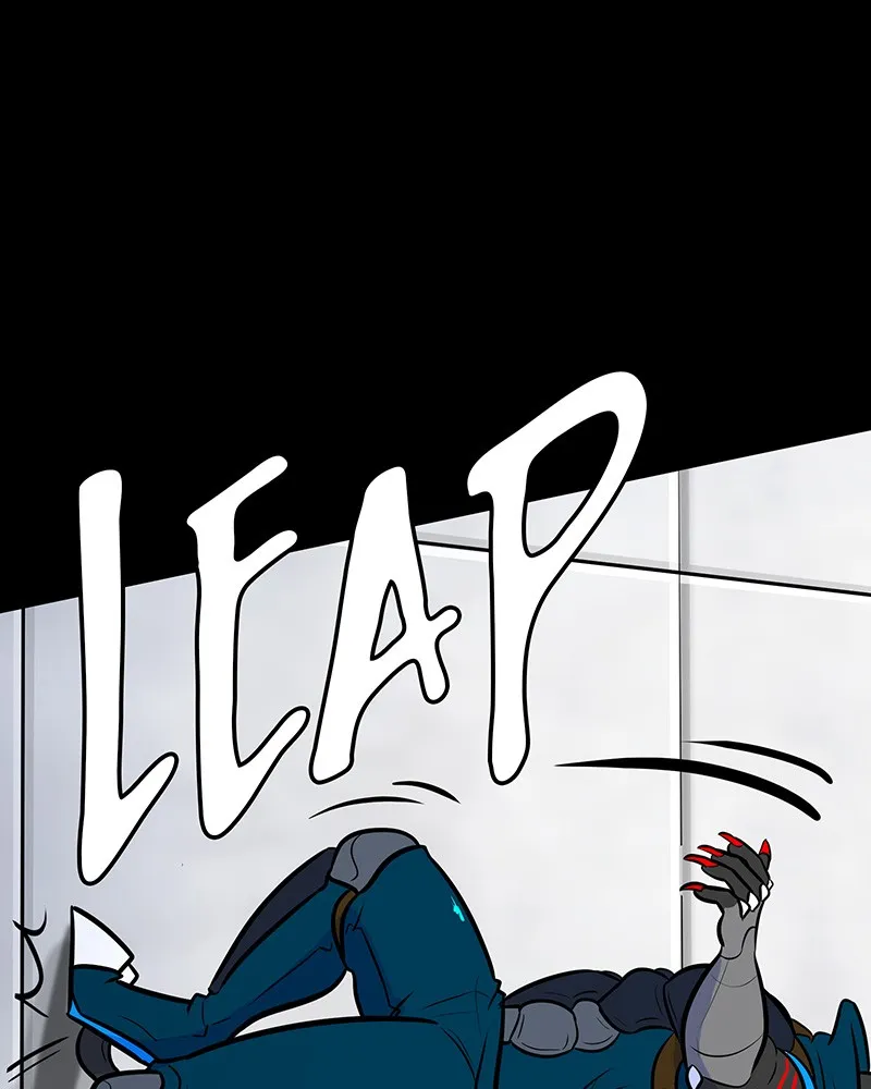 Read LoveBot chapter 126 image 65 on Lezhin
