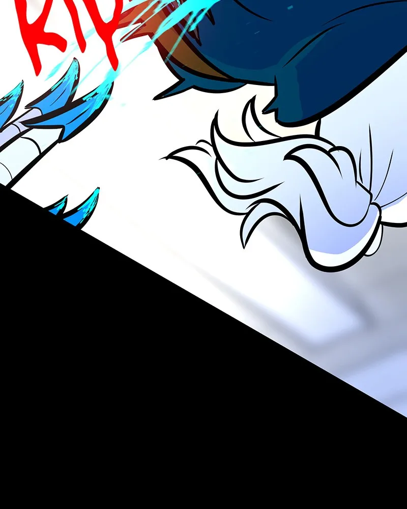 Read LoveBot chapter 126 image 68 on Lezhin