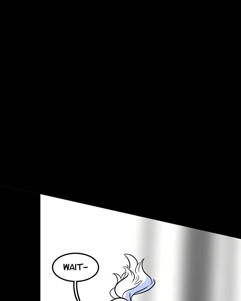 Read LoveBot chapter 126 image 69 on Lezhin