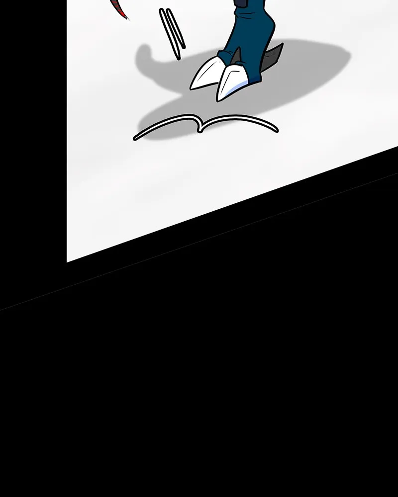 Read LoveBot chapter 126 image 71 on Lezhin