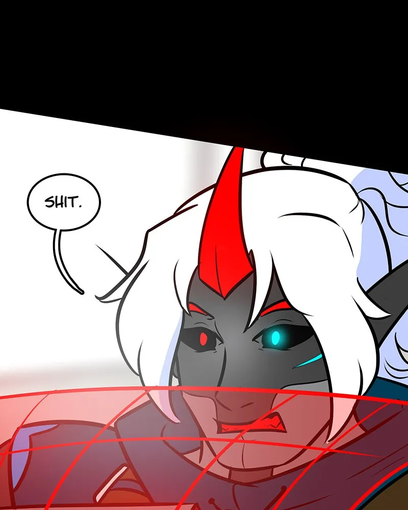 Read LoveBot chapter 126 image 72 on Lezhin