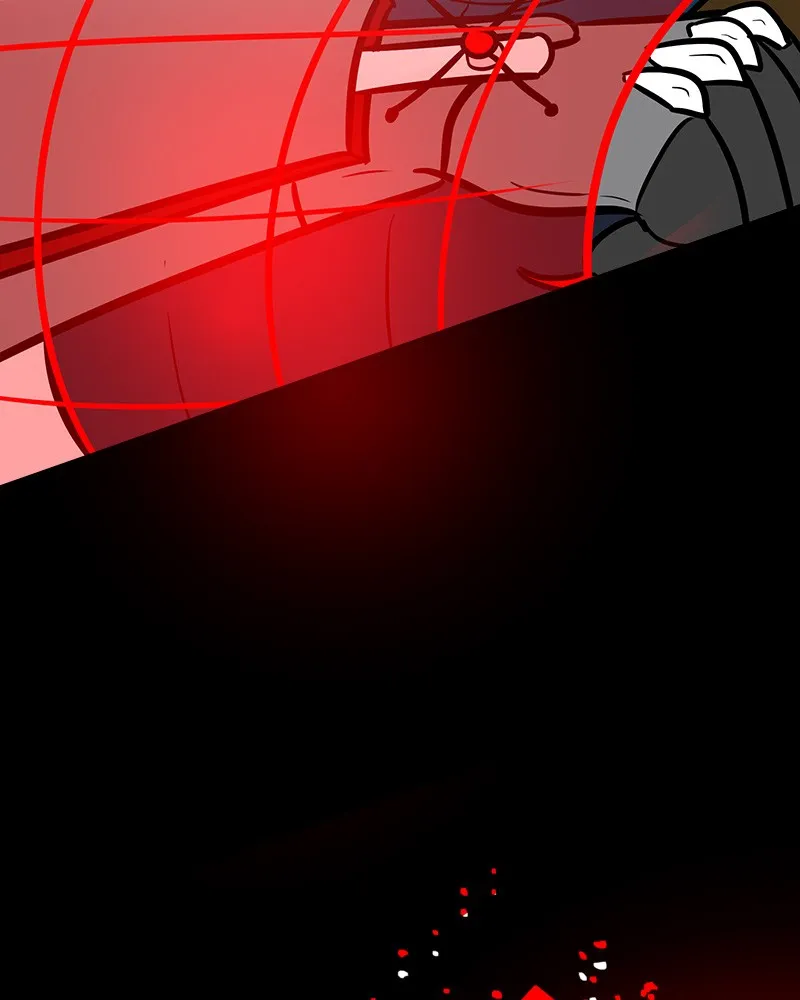 Read LoveBot chapter 126 image 73 on Lezhin