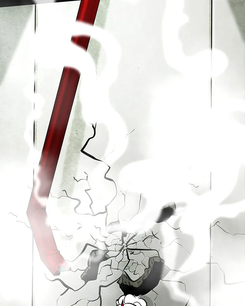 Read LoveBot chapter 126 image 80 on Lezhin