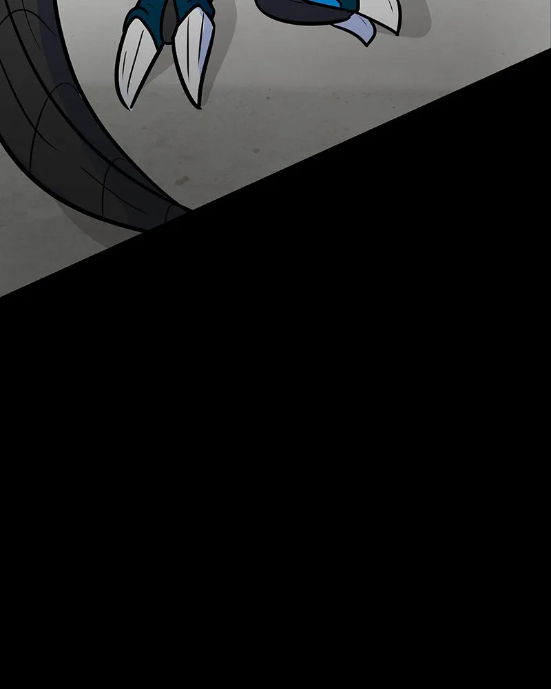 Read LoveBot chapter 126 image 82 on Lezhin
