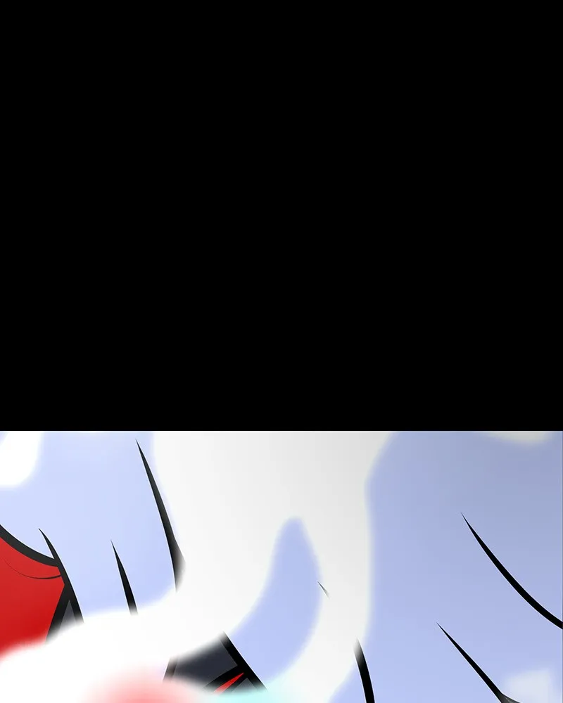 Read LoveBot chapter 126 image 86 on Lezhin