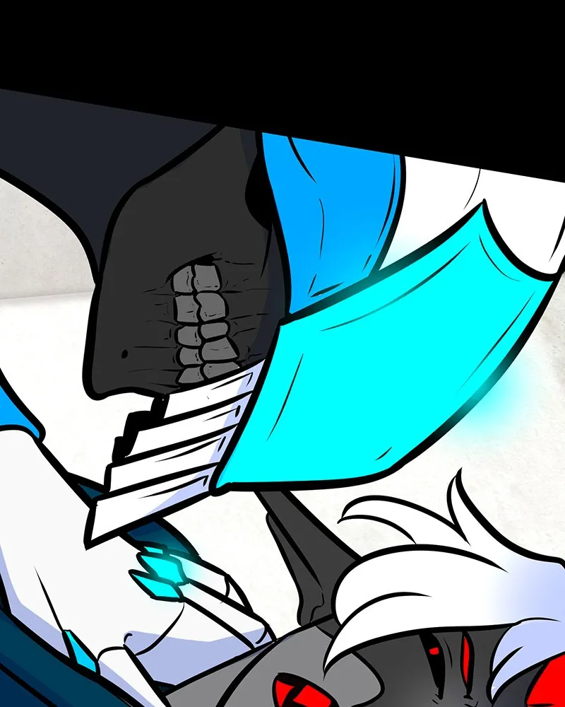 Read LoveBot chapter 126 image 9 on Lezhin