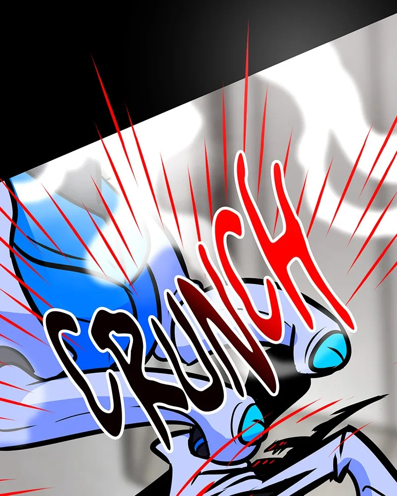 Read LoveBot chapter 126 image 91 on Lezhin