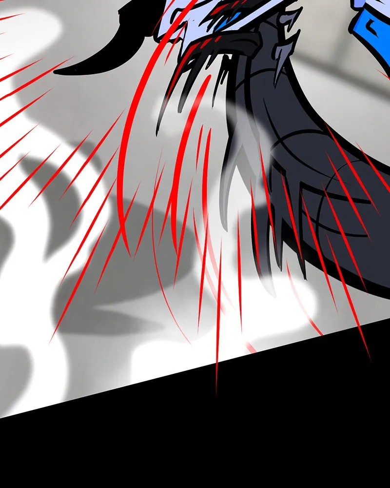 Read LoveBot chapter 126 image 92 on Lezhin