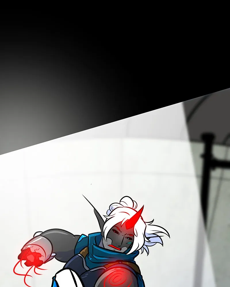 Read LoveBot chapter 126 image 98 on Lezhin