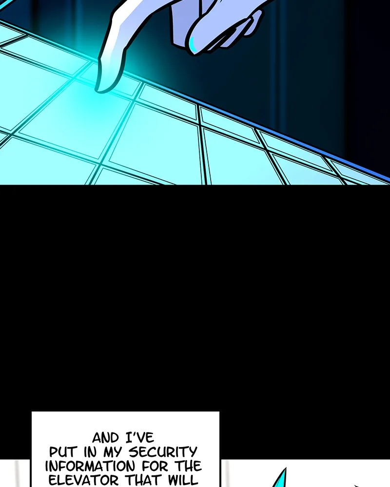 Read LoveBot chapter 127 image 14 on Lezhin