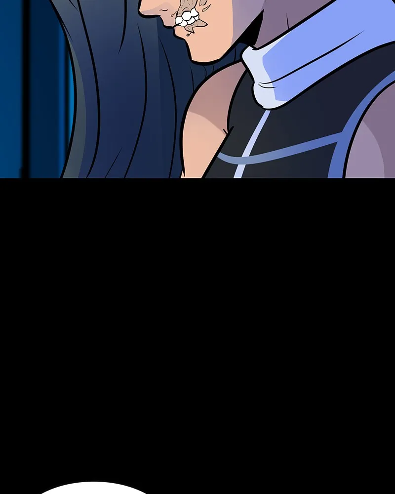 Read LoveBot chapter 127 image 17 on Lezhin