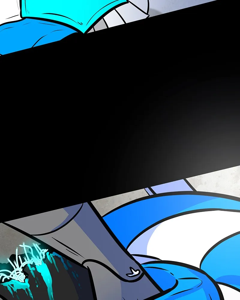 Read LoveBot chapter 127 image 2 on Lezhin