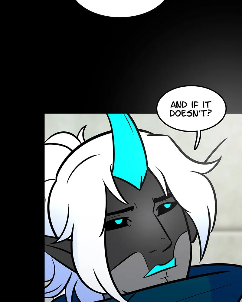 Read LoveBot chapter 127 image 21 on Lezhin