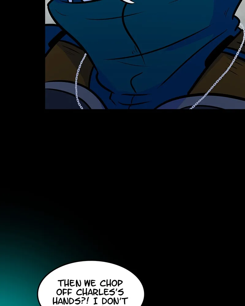 Read LoveBot chapter 127 image 22 on Lezhin