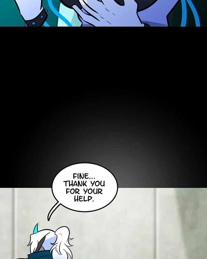Read LoveBot chapter 127 image 24 on Lezhin