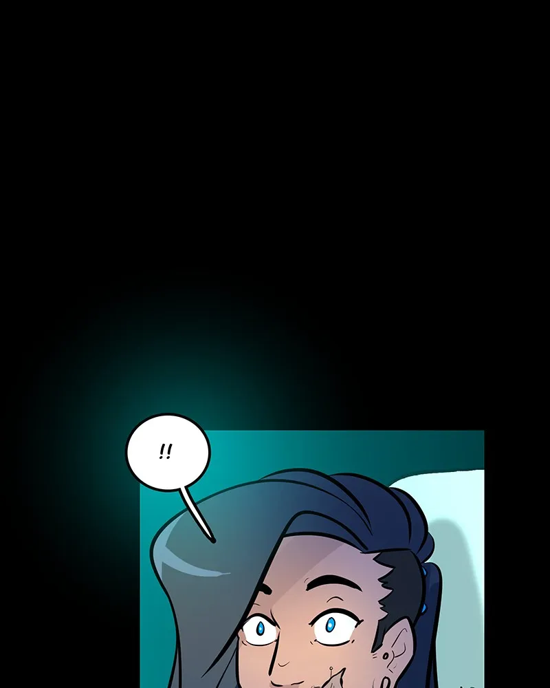 Read LoveBot chapter 127 image 26 on Lezhin