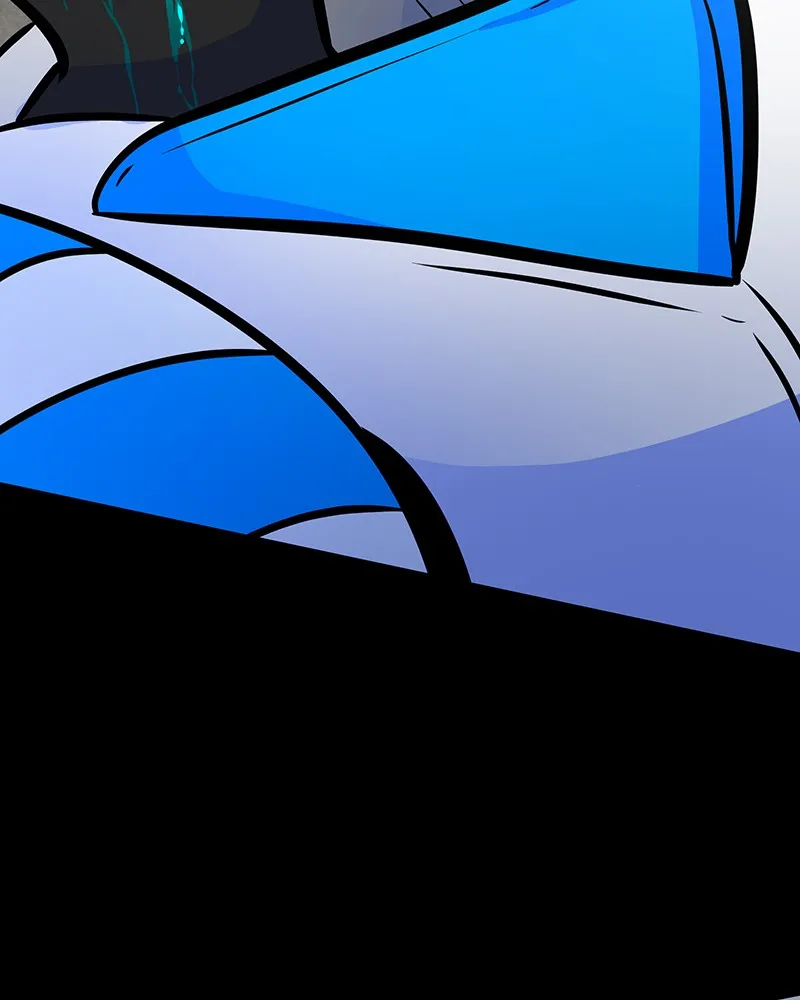Read LoveBot chapter 127 image 3 on Lezhin