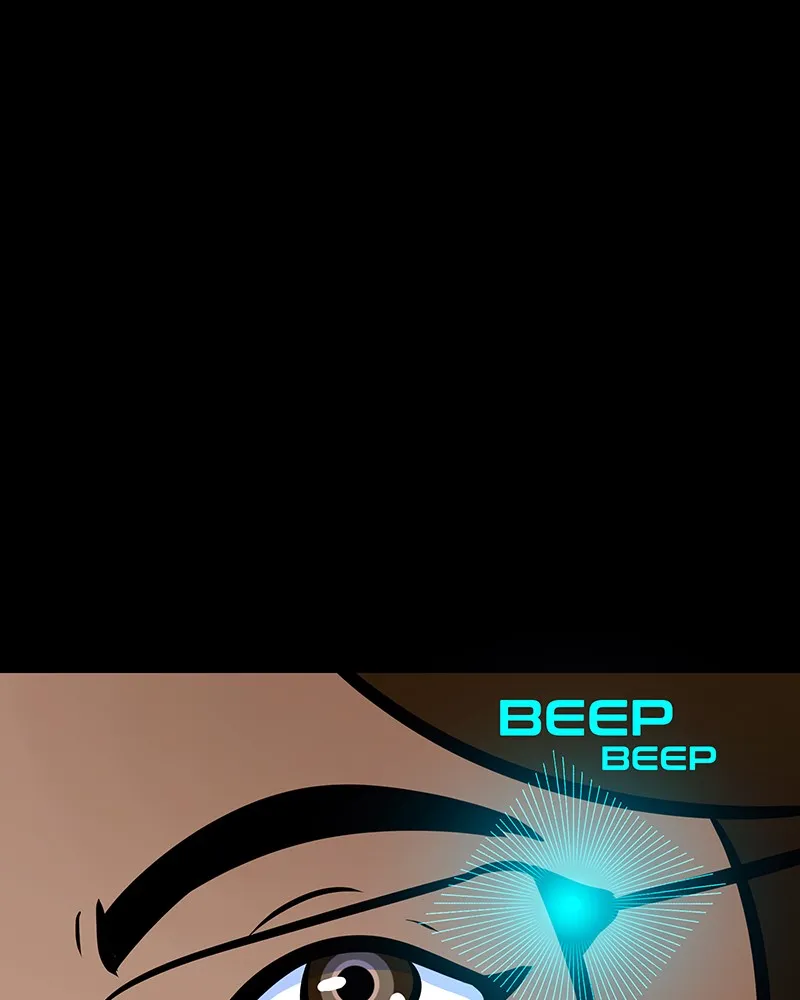Read LoveBot chapter 127 image 30 on Lezhin