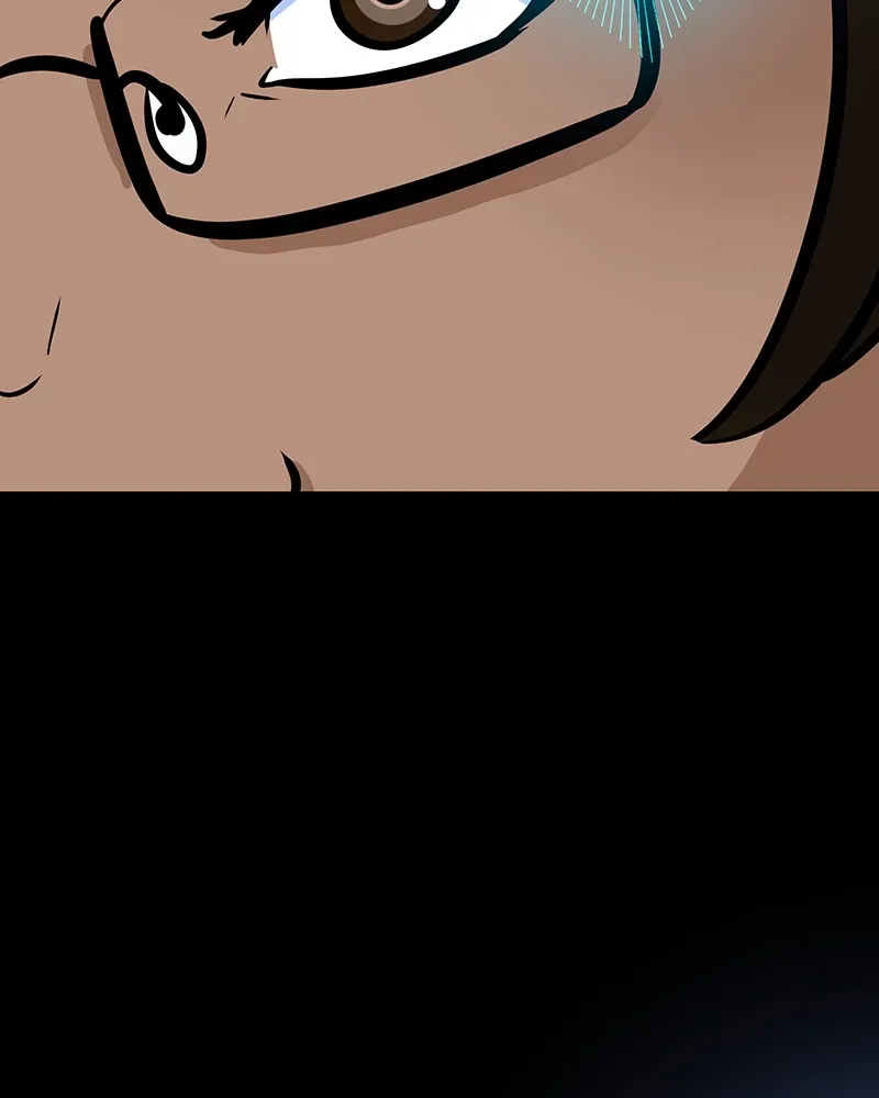 Read LoveBot chapter 127 image 31 on Lezhin