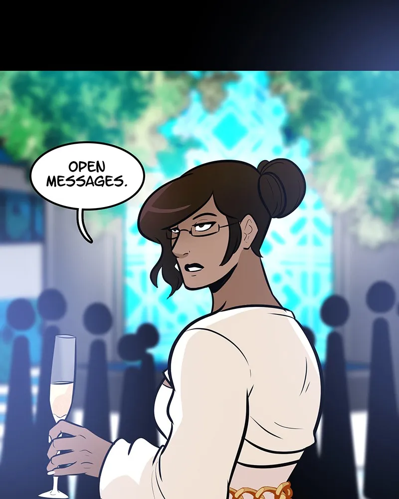 Read LoveBot chapter 127 image 32 on Lezhin