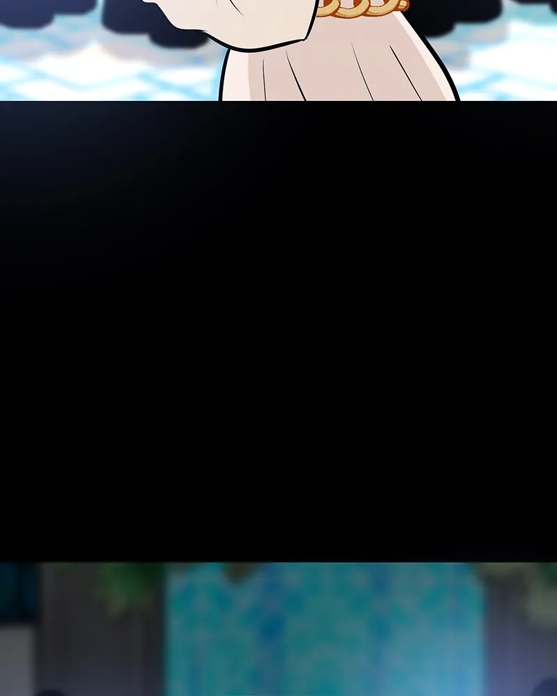 Read LoveBot chapter 127 image 33 on Lezhin