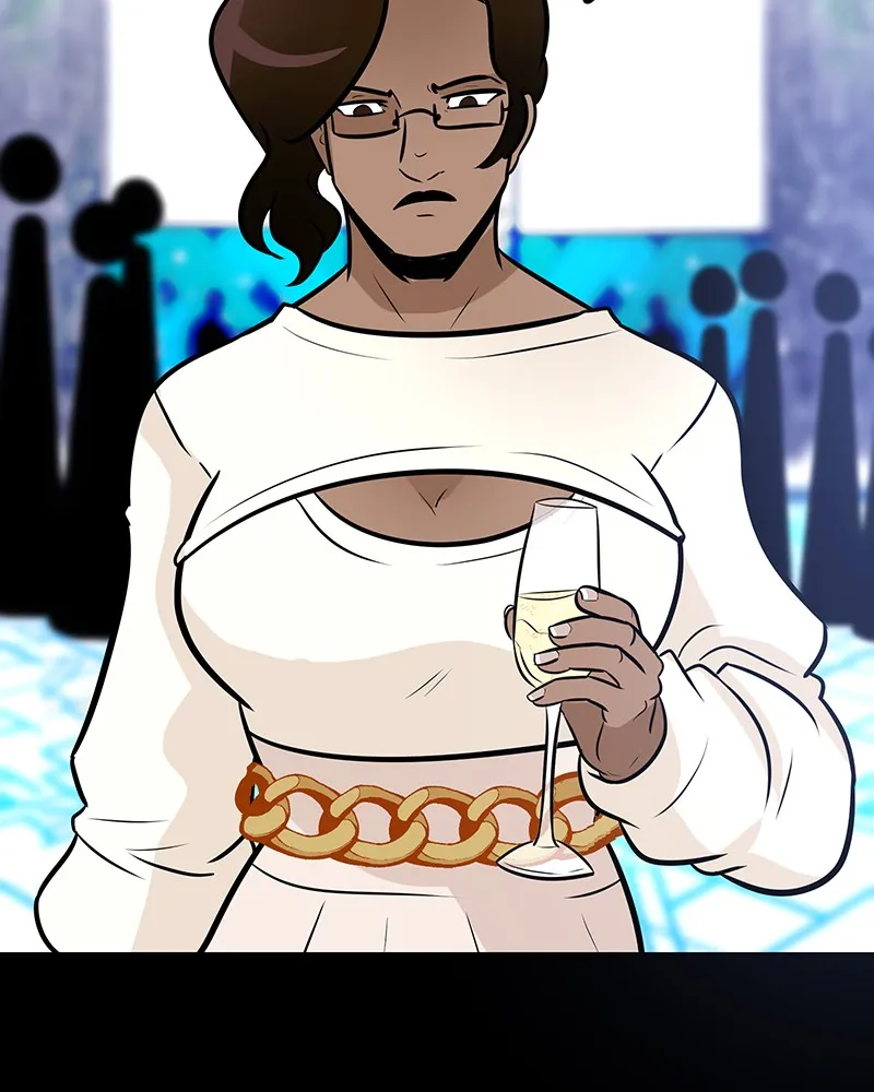 Read LoveBot chapter 127 image 37 on Lezhin