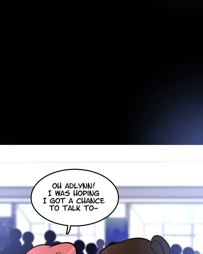 Read LoveBot chapter 127 image 38 on Lezhin