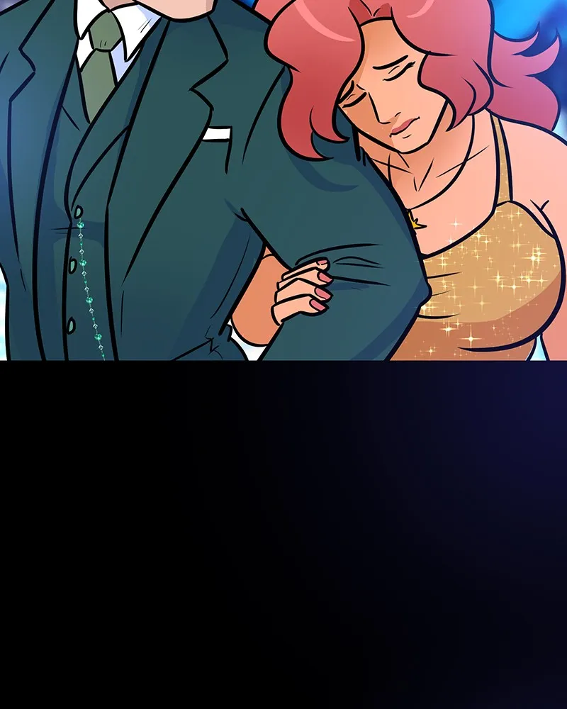Read LoveBot chapter 127 image 45 on Lezhin