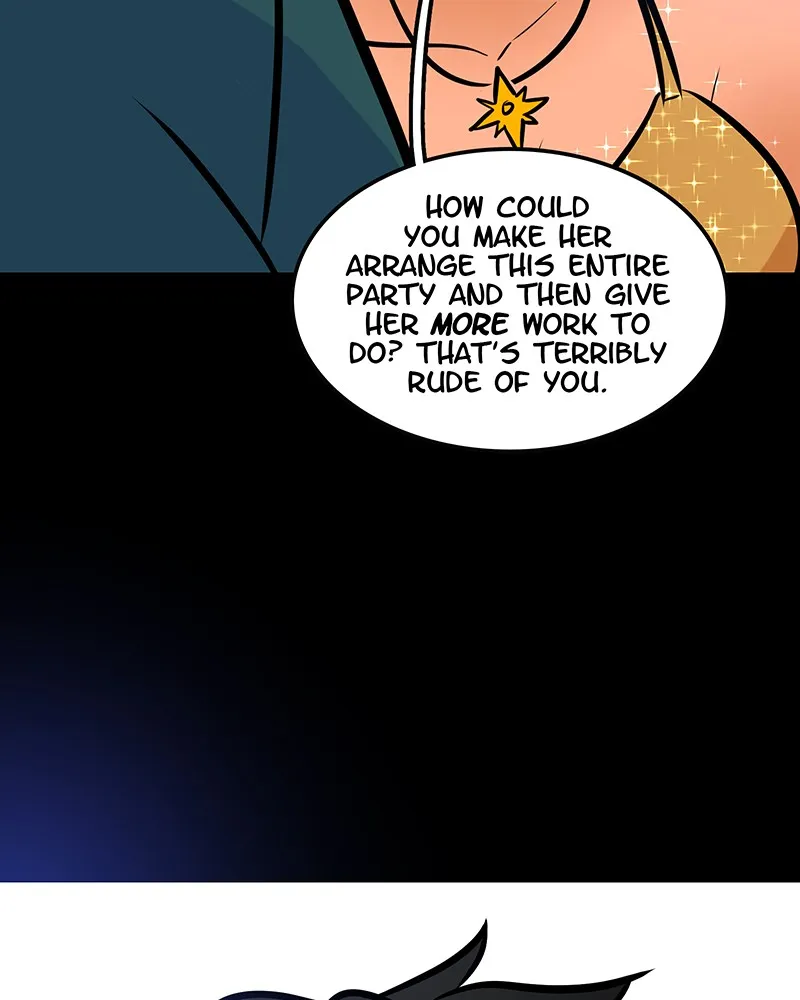 Read LoveBot chapter 127 image 47 on Lezhin